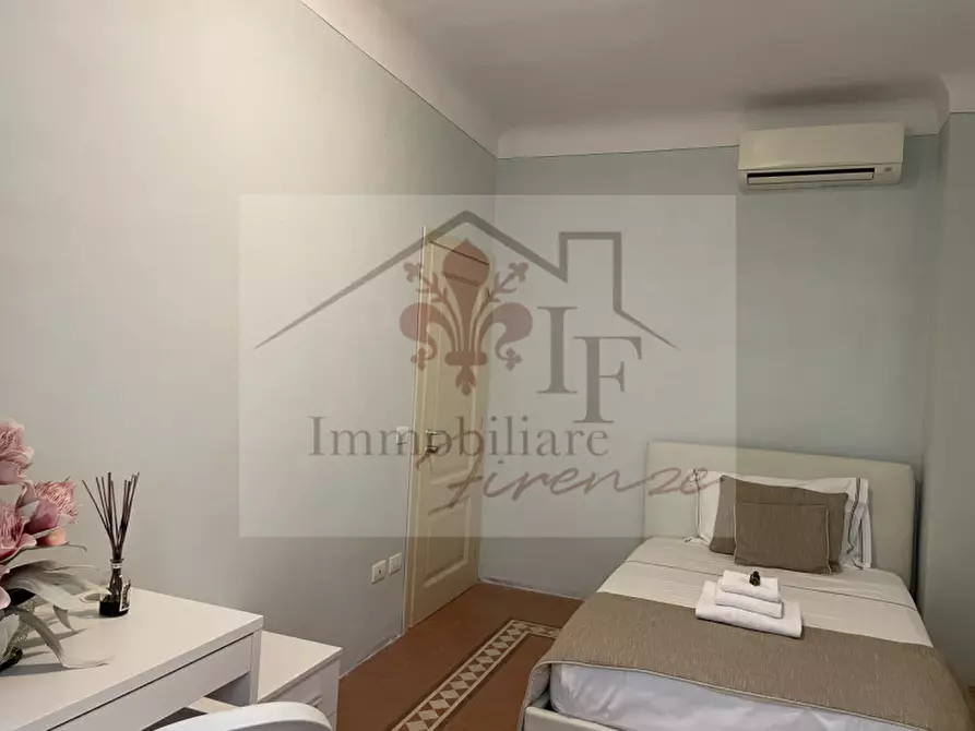 Immagine 26 di Casa indipendente in vendita  in Via Pisana a Firenze