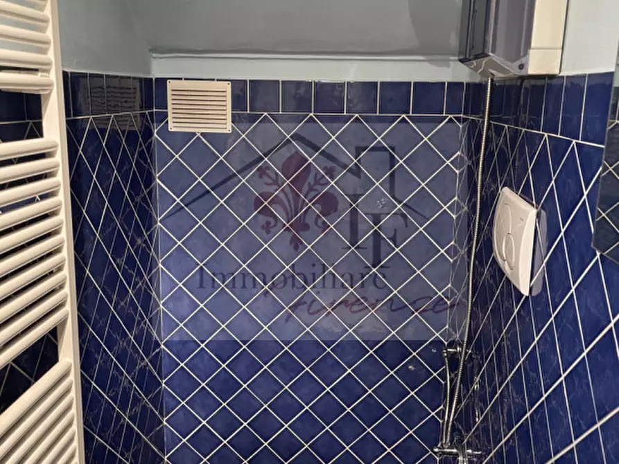 Immagine 28 di Casa indipendente in vendita  in Via Pisana a Firenze