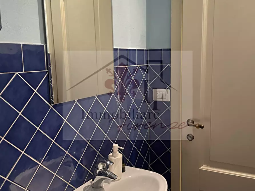 Immagine 29 di Casa indipendente in vendita  in Via Pisana a Firenze