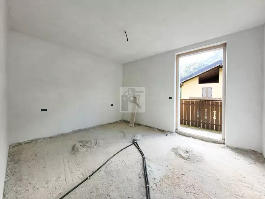 Immagine 14 di Appartamento in vendita  in Via Pier Antonio Cassoni a Ledro