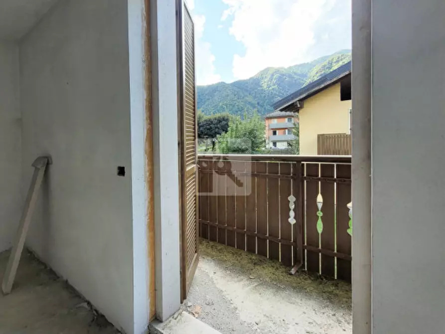 Immagine 15 di Appartamento in vendita  in Via Pier Antonio Cassoni a Ledro