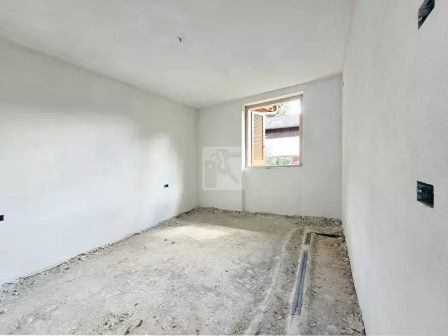 Immagine 17 di Appartamento in vendita  in Via Pier Antonio Cassoni a Ledro