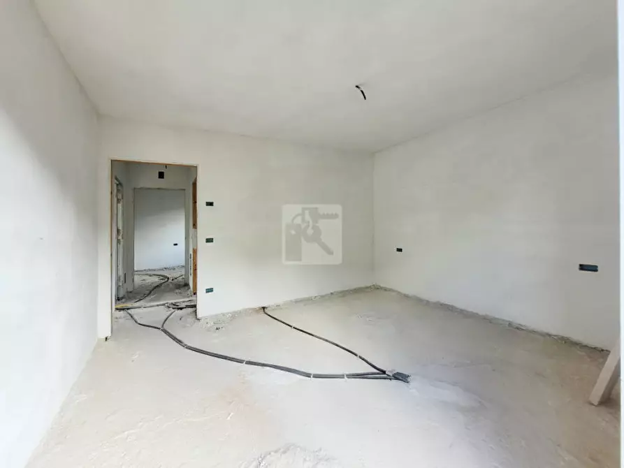 Immagine 19 di Appartamento in vendita  in Via Pier Antonio Cassoni a Ledro