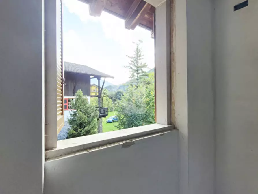 Immagine 20 di Appartamento in vendita  in Via Pier Antonio Cassoni a Ledro