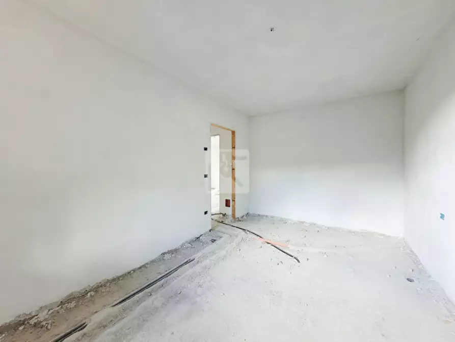 Immagine 18 di Appartamento in vendita  in Via Pier Antonio Cassoni a Ledro