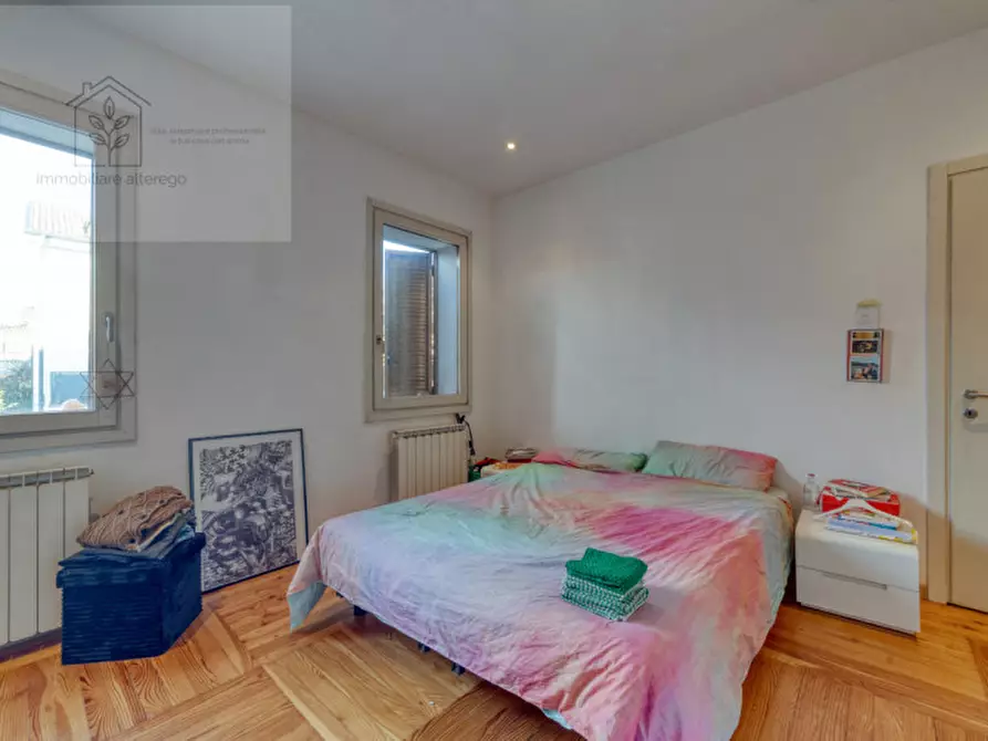 Immagine 14 di Appartamento in vendita  in Via Palestro a Padova