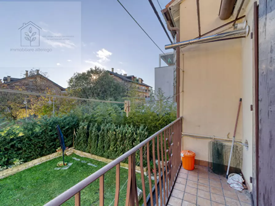 Immagine 18 di Appartamento in vendita  in Via Palestro a Padova