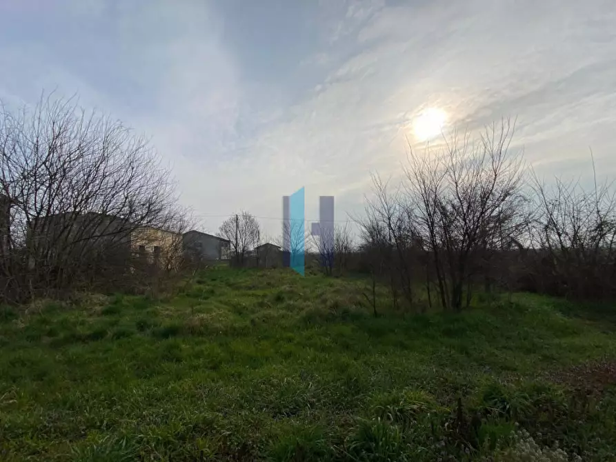 Immagine 3 di Rustico / casale in vendita  in Via Castelcovati 32 a Urago D'oglio