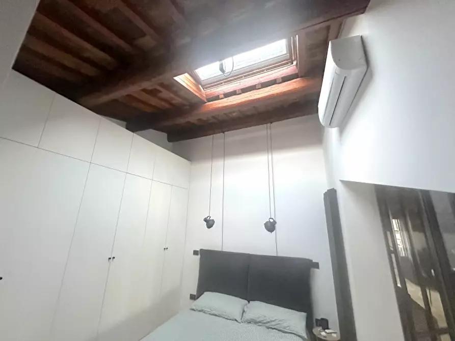 Immagine 12 di Appartamento in vendita  in via dell'arco a Padova