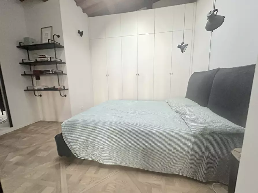 Immagine 14 di Appartamento in vendita  in via dell'arco a Padova