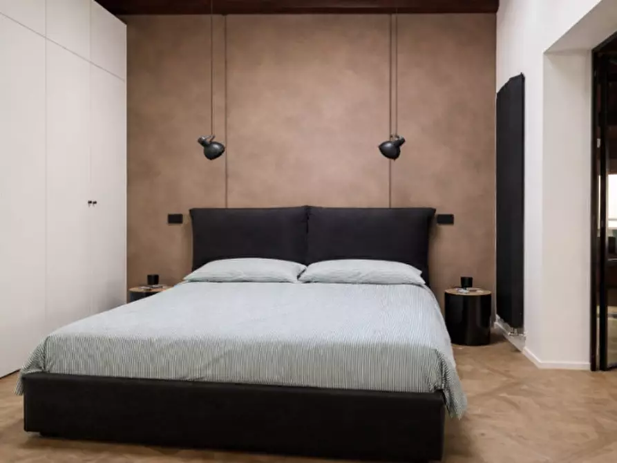 Immagine 15 di Appartamento in vendita  in via dell'arco a Padova