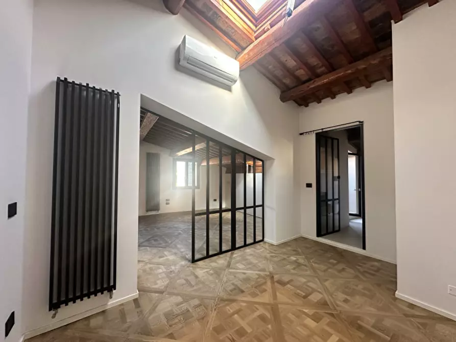 Immagine 19 di Appartamento in vendita  in via dell'arco a Padova