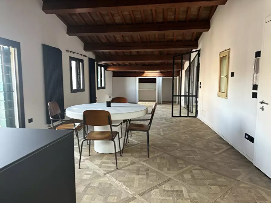 Immagine 20 di Appartamento in vendita  in via dell'arco a Padova