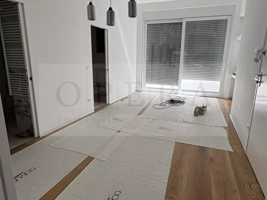 Immagine 1 di Appartamento in vendita  in via san vigilio 80 a Bolzano