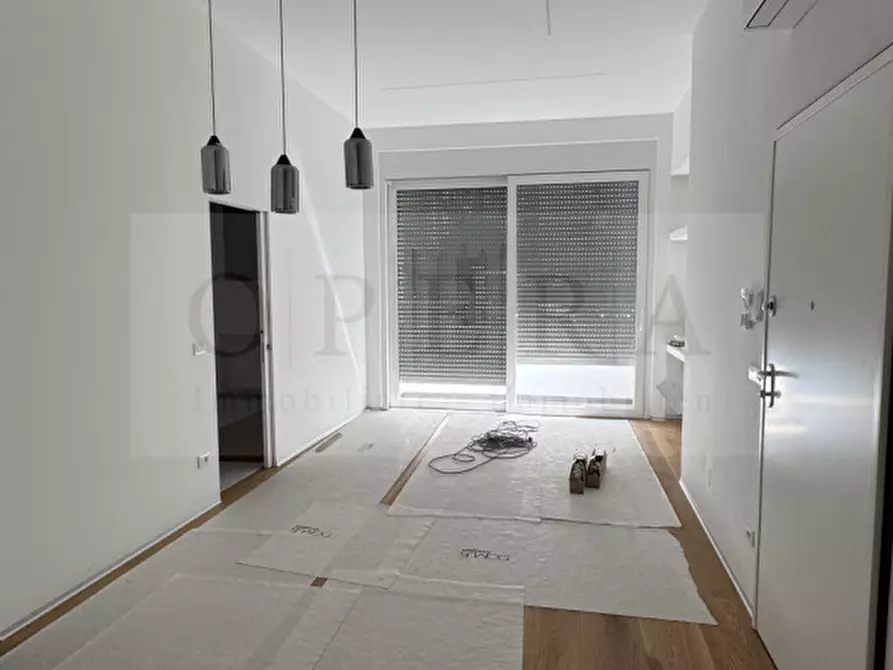 Immagine 2 di Appartamento in vendita  in Via San Vigilio - Sankt-Vigil-Straße a Bolzano