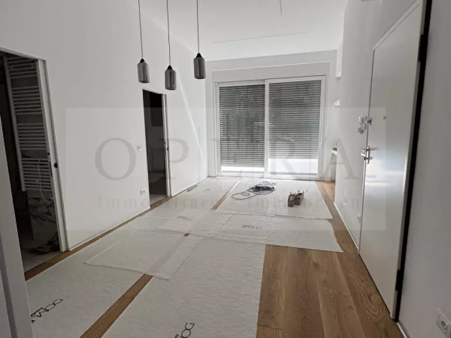 Immagine 3 di Appartamento in vendita  in Via San Vigilio - Sankt-Vigil-Straße a Bolzano