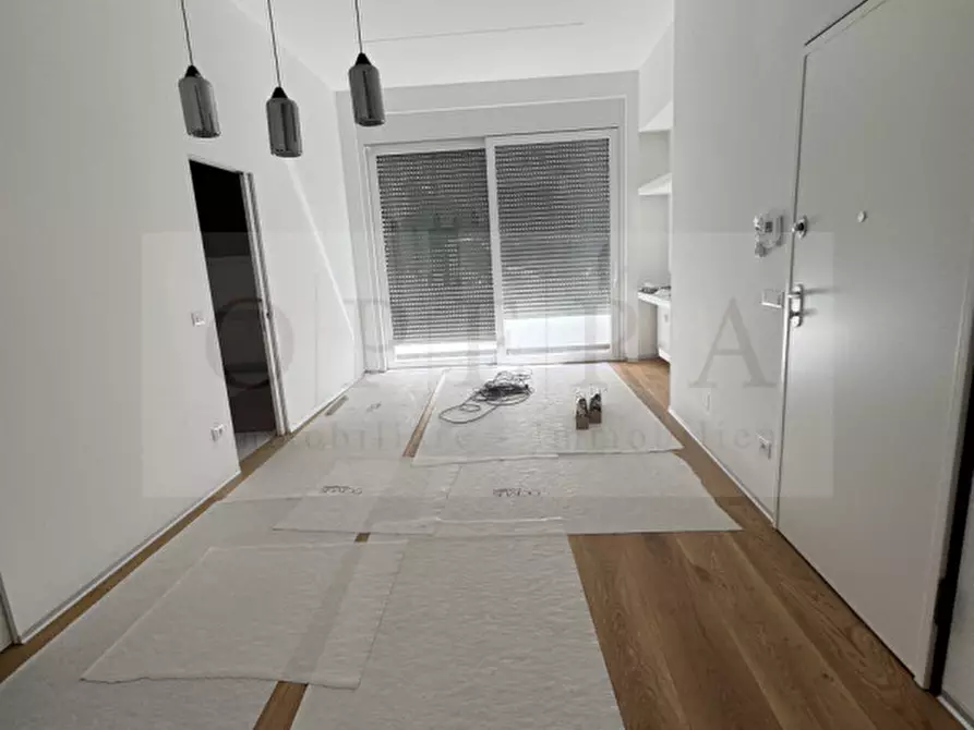 Immagine 3 di Appartamento in vendita  in via san vigilio 80 a Bolzano