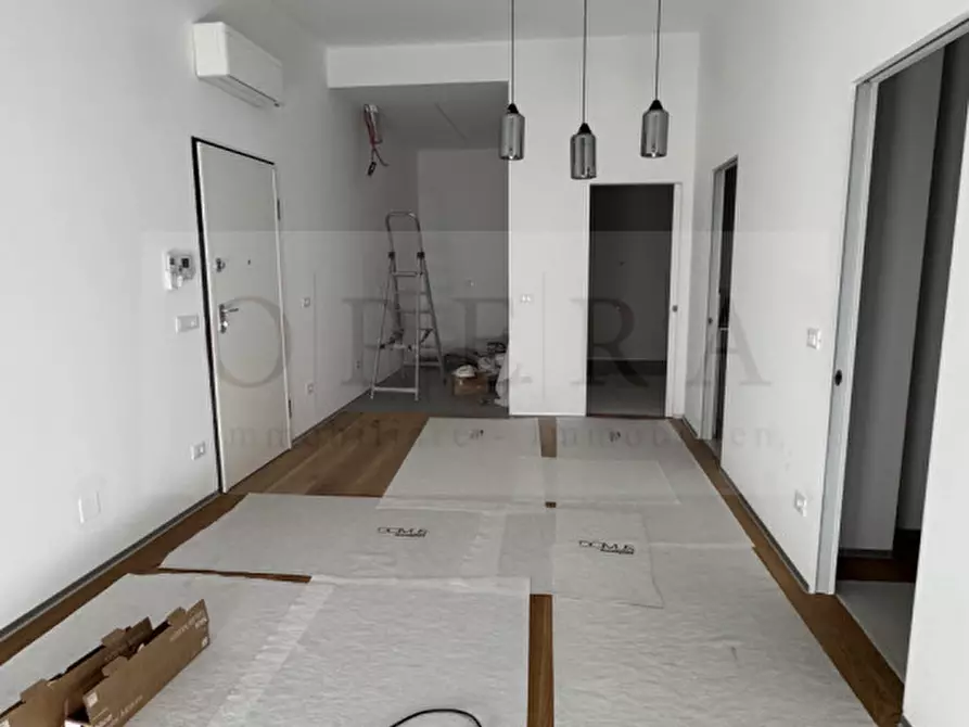 Immagine 4 di Appartamento in vendita  in via san vigilio 80 a Bolzano