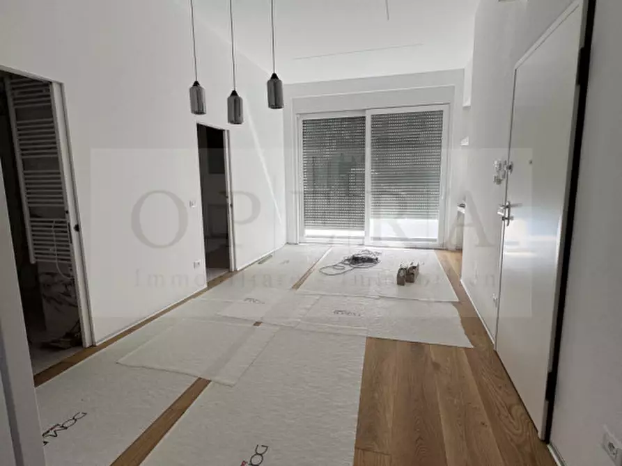 Immagine 5 di Appartamento in vendita  in via san vigilio 80 a Bolzano