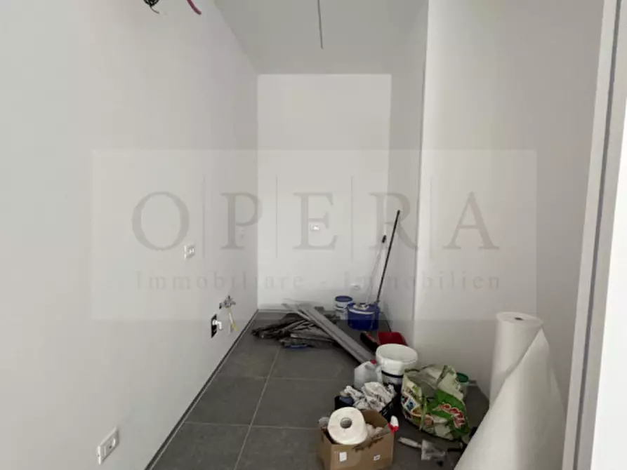 Immagine 7 di Appartamento in vendita  in Via San Vigilio - Sankt-Vigil-Straße a Bolzano