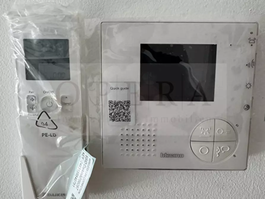 Immagine 8 di Appartamento in vendita  in via san vigilio 80 a Bolzano