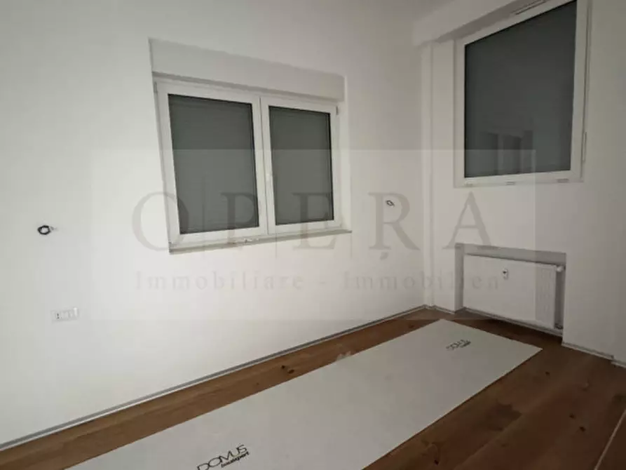 Immagine 10 di Appartamento in vendita  in Via San Vigilio - Sankt-Vigil-Straße a Bolzano