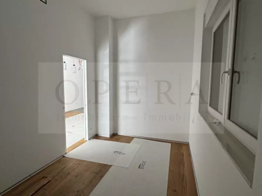 Immagine 11 di Appartamento in vendita  in Via San Vigilio - Sankt-Vigil-Straße a Bolzano