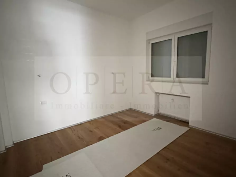 Immagine 12 di Appartamento in vendita  in Via San Vigilio - Sankt-Vigil-Straße a Bolzano