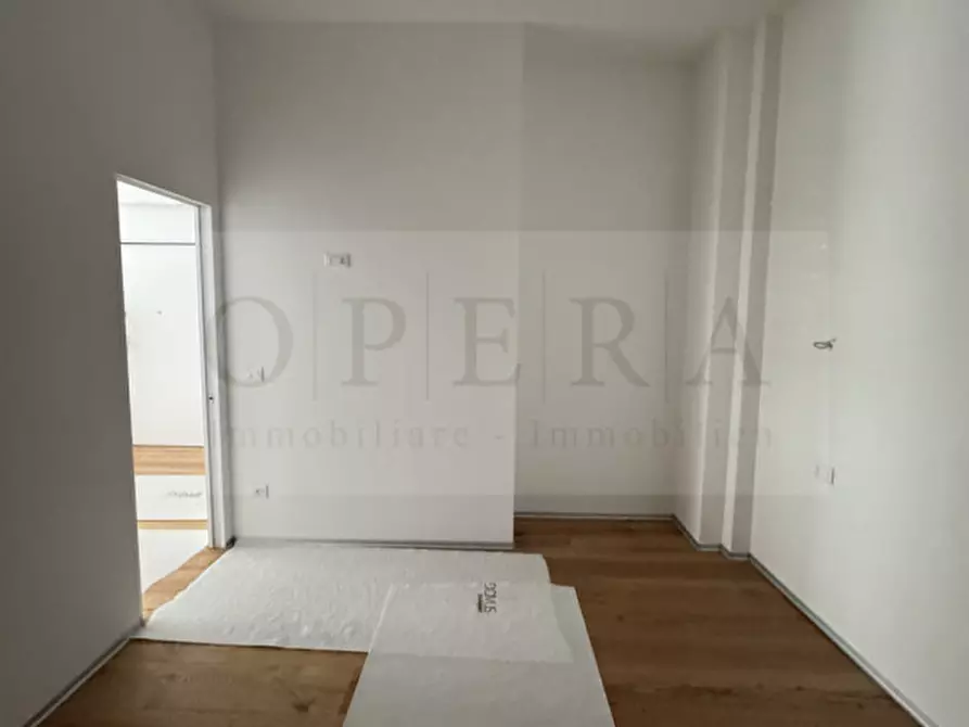 Immagine 13 di Appartamento in vendita  in Via San Vigilio - Sankt-Vigil-Straße a Bolzano