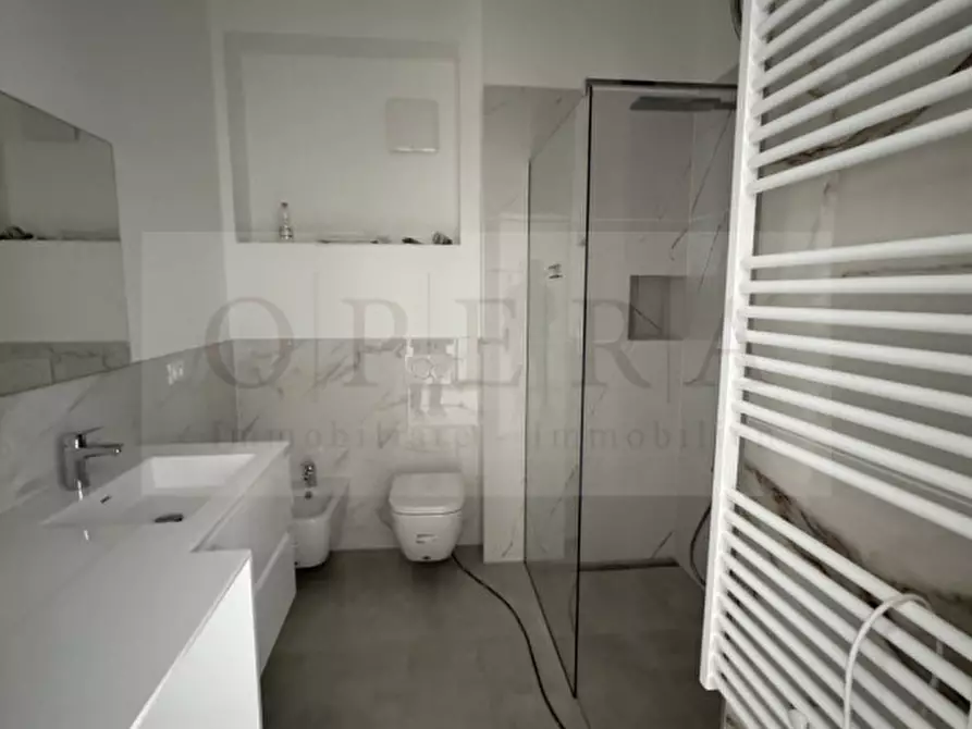 Immagine 14 di Appartamento in vendita  in Via San Vigilio - Sankt-Vigil-Straße a Bolzano