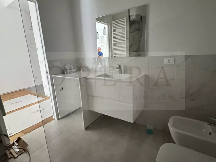 Immagine 16 di Appartamento in vendita  in Via San Vigilio - Sankt-Vigil-Straße a Bolzano