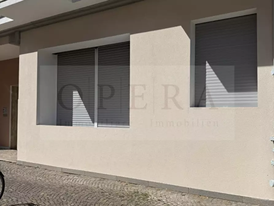 Immagine 18 di Appartamento in vendita  in Via San Vigilio - Sankt-Vigil-Straße a Bolzano