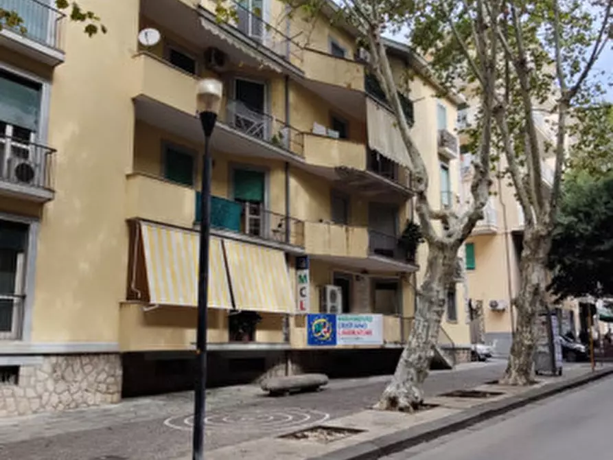 Immagine 2 di Appartamento in vendita  in VIA DI NAPOLI a Eboli