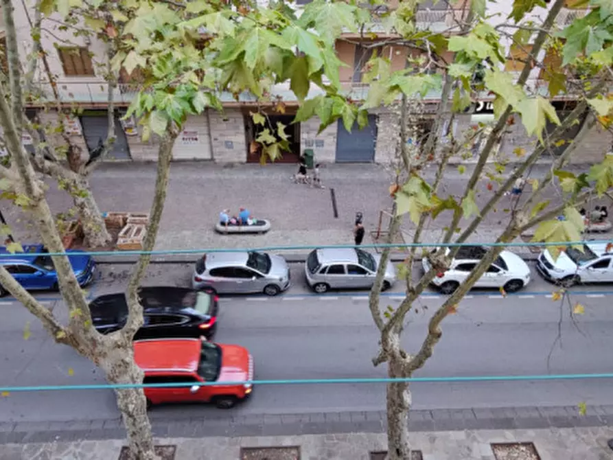 Immagine 4 di Appartamento in vendita  in VIA DI NAPOLI a Eboli