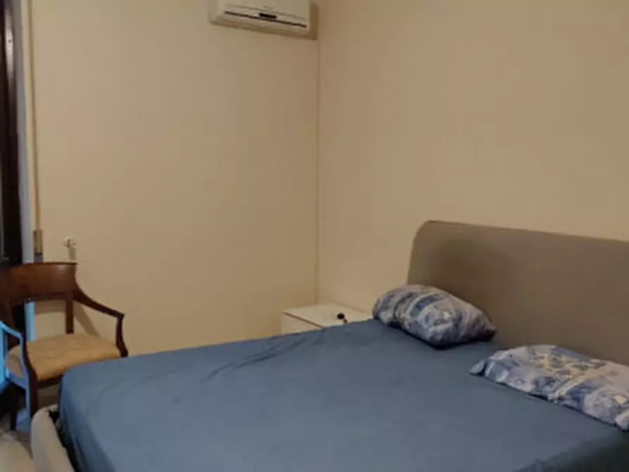 Immagine 7 di Appartamento in vendita  in VIA DI NAPOLI a Eboli