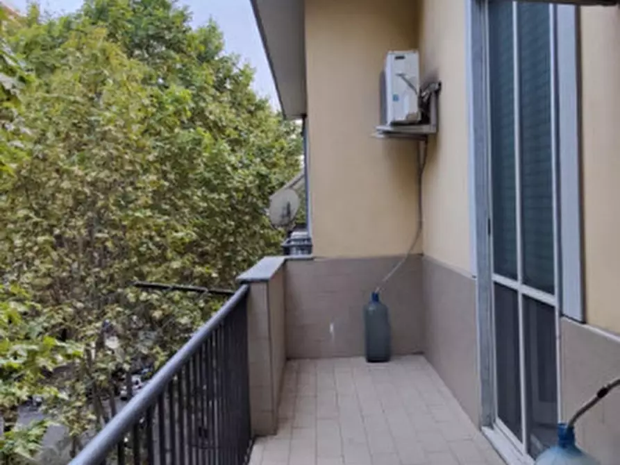 Immagine 8 di Appartamento in vendita  in VIA DI NAPOLI a Eboli