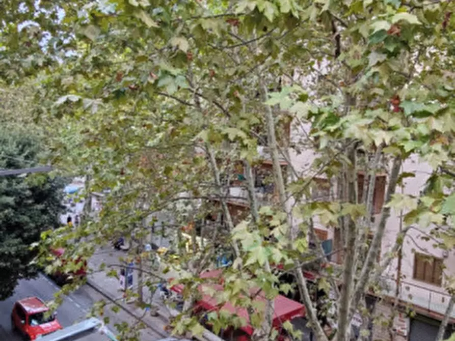 Immagine 11 di Appartamento in vendita  in VIA DI NAPOLI a Eboli