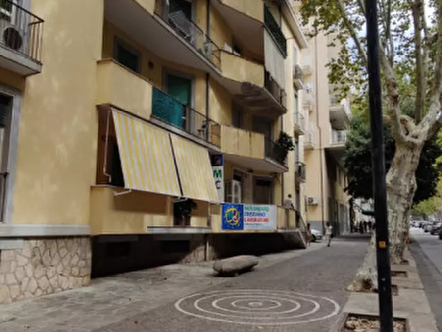 Immagine 13 di Appartamento in vendita  in VIA DI NAPOLI a Eboli