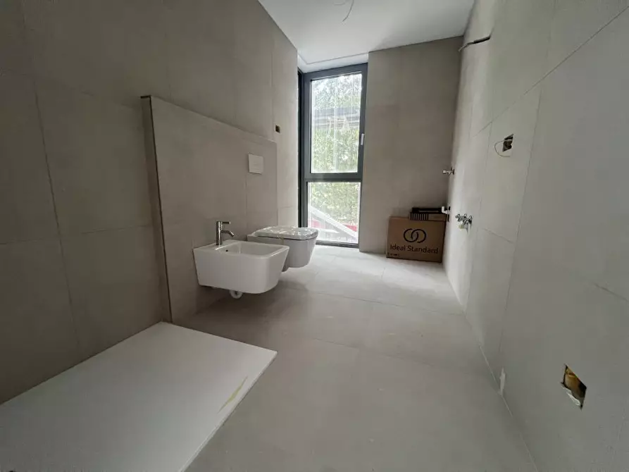 Immagine 11 di Appartamento in vendita  in Strèda del Cuch /Via del Cuch 10 a Canazei