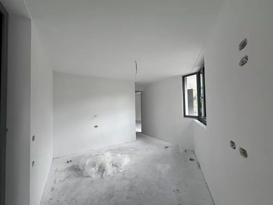 Immagine 14 di Appartamento in vendita  in Strèda del Cuch /Via del Cuch 10 a Canazei