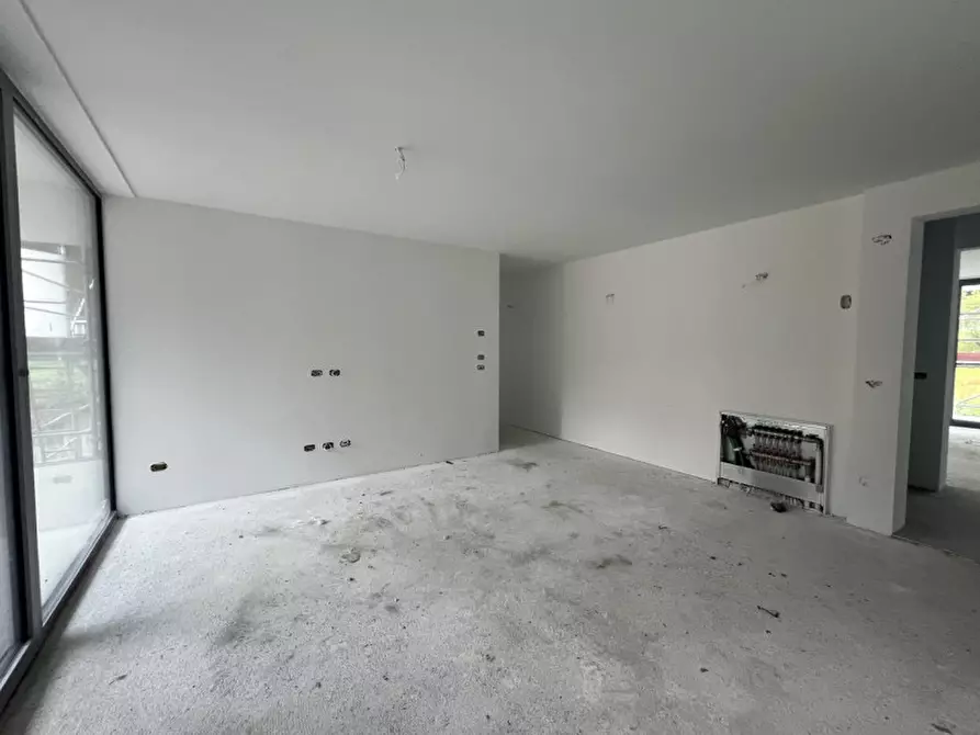 Immagine 16 di Appartamento in vendita  in Strèda del Cuch /Via del Cuch 10 a Canazei