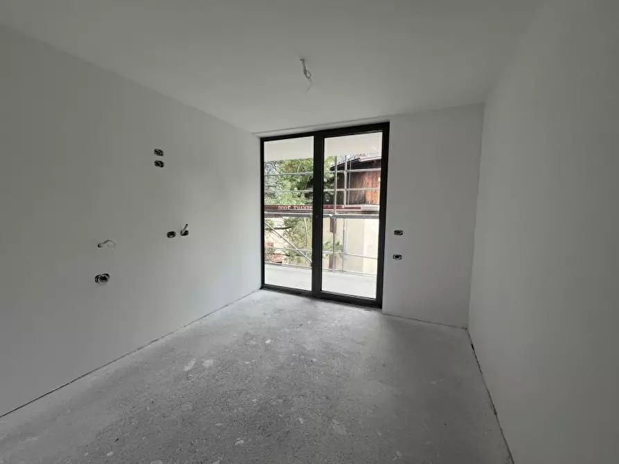 Immagine 17 di Appartamento in vendita  in Strèda del Cuch /Via del Cuch 10 a Canazei