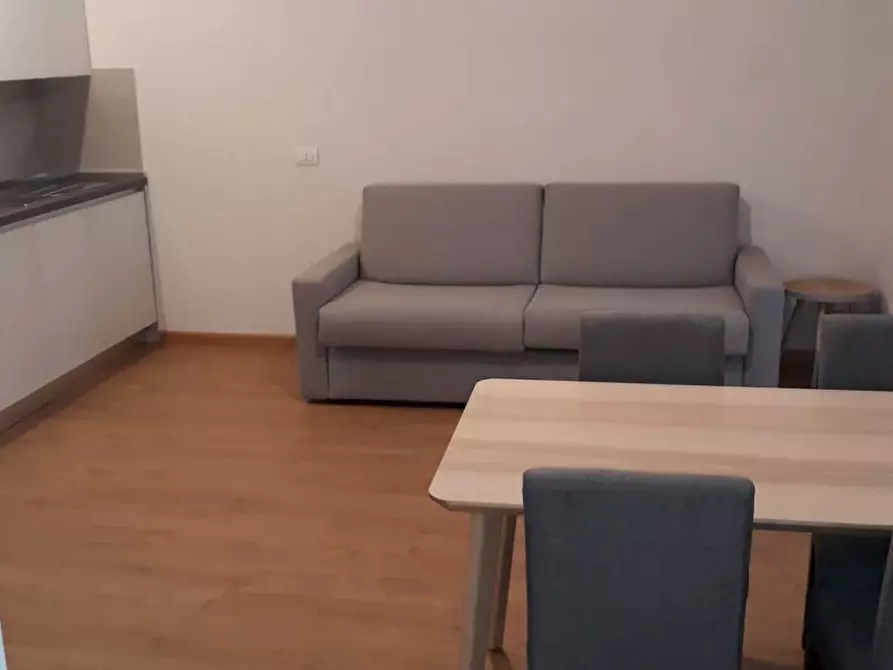 Immagine 3 di Appartamento in affitto  in Strèda de Cerenà 102 a Campitello Di Fassa