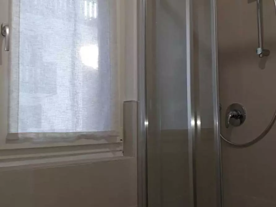 Immagine 6 di Appartamento in affitto  in Strèda de Cerenà 102 a Campitello Di Fassa