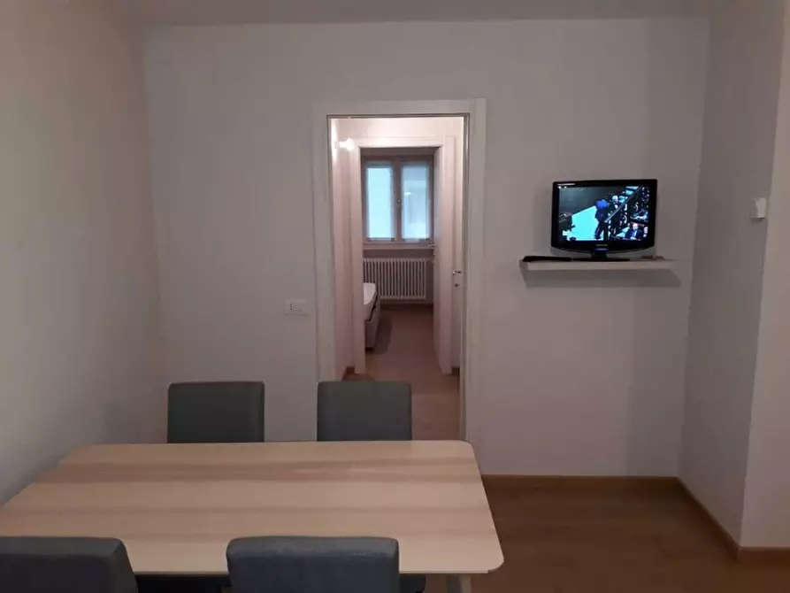 Immagine 7 di Appartamento in affitto  in Strèda de Cerenà 102 a Campitello Di Fassa