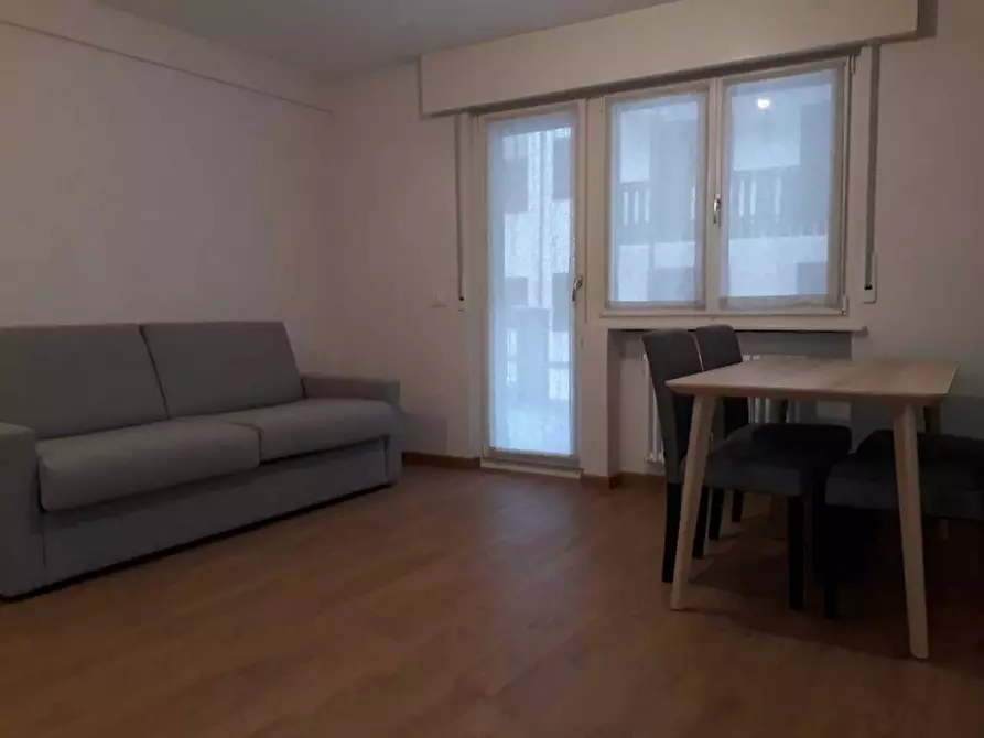 Immagine 11 di Appartamento in affitto  in Strèda de Cerenà 102 a Campitello Di Fassa