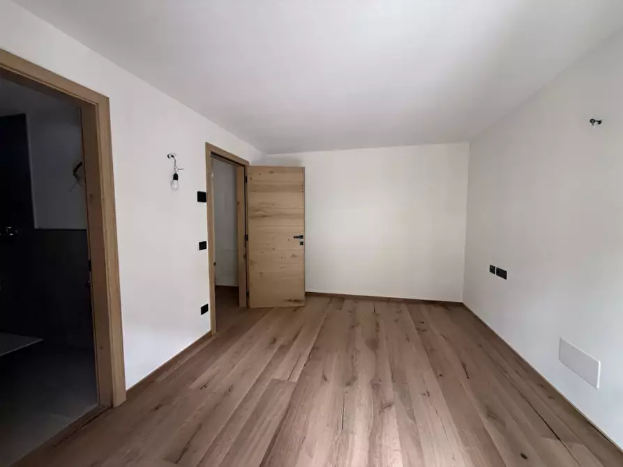 Immagine 35 di Appartamento in vendita  in Streda de Costa a Canazei