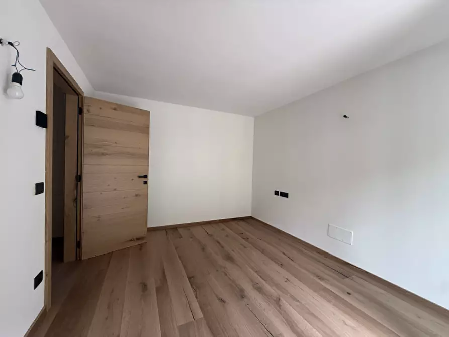 Immagine 36 di Appartamento in vendita  in Streda de Costa a Canazei