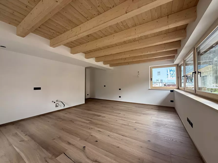 Immagine 41 di Appartamento in vendita  in Streda de Costa a Canazei