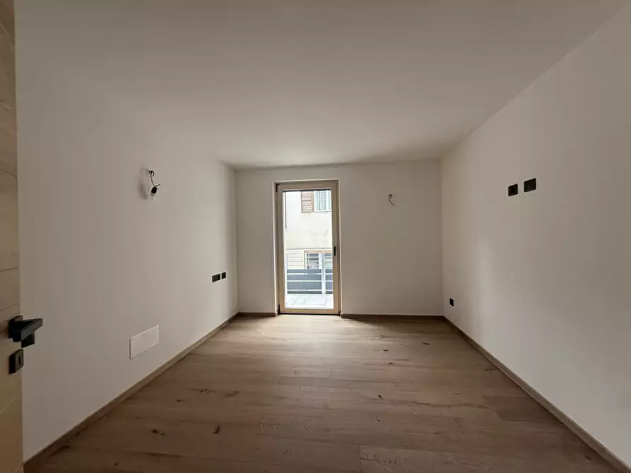 Immagine 44 di Appartamento in vendita  in Streda de Costa a Canazei